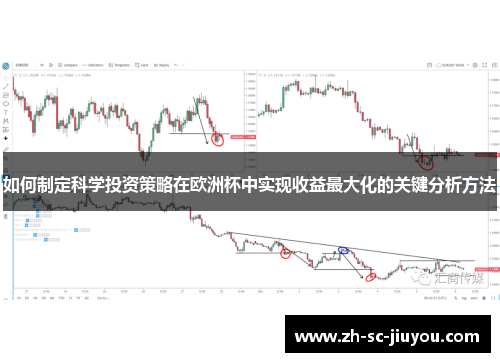 如何制定科学投资策略在欧洲杯中实现收益最大化的关键分析方法 如何制定科学投资策略在欧洲杯中实现收益最大化的关键分析方法