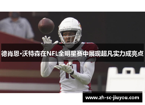 德肖恩·沃特森在NFL全明星赛中展现超凡实力成亮点
