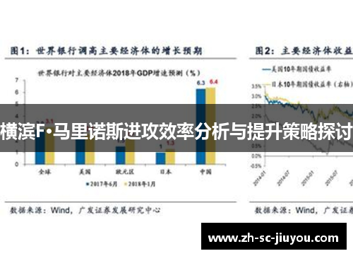 横滨F·马里诺斯进攻效率分析与提升策略探讨 横滨F·马里诺斯进攻效率分析与提升策略探讨