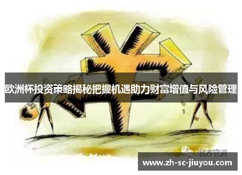 欧洲杯投资策略揭秘把握机遇助力财富增值与风险管理