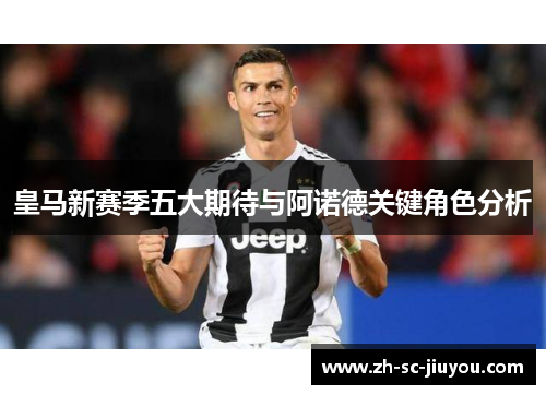 皇马新赛季五大期待与阿诺德关键角色分析 皇马新赛季五大期待与阿诺德关键角色分析