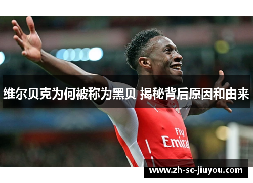 维尔贝克为何被称为黑贝 揭秘背后原因和由来 维尔贝克为何被称为黑贝 揭秘背后原因和由来