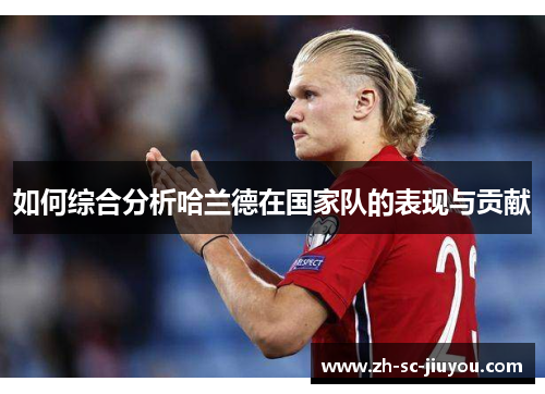如何综合分析哈兰德在国家队的表现与贡献
