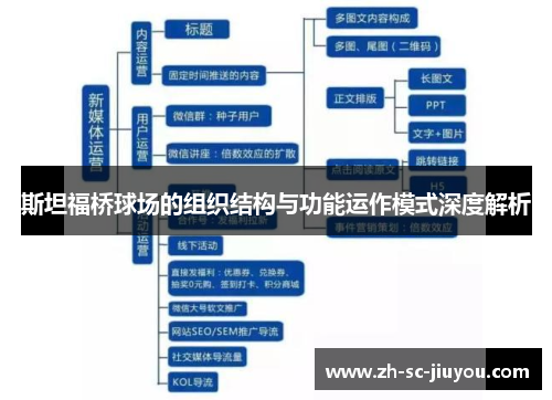 斯坦福桥球场的组织结构与功能运作模式深度解析 斯坦福桥球场的组织结构与功能运作模式深度解析