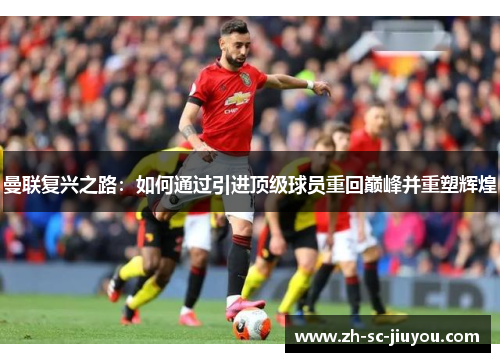 曼联复兴之路:如何通过引进顶级球员重回巅峰并重塑辉煌 曼联复兴之路:如何通过引进顶级球员重回巅峰并重塑辉煌