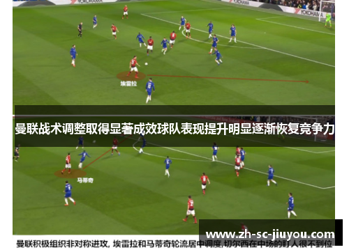 曼联战术调整取得显著成效球队表现提升明显逐渐恢复竞争力