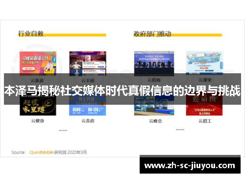 本泽马揭秘社交媒体时代真假信息的边界与挑战 本泽马揭秘社交媒体时代真假信息的边界与挑战