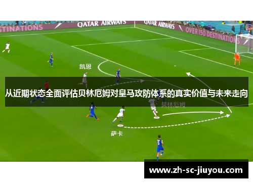 从近期状态全面评估贝林厄姆对皇马攻防体系的真实价值与未来走向 从近期状态全面评估贝林厄姆对皇马攻防体系的真实价值与未来走向