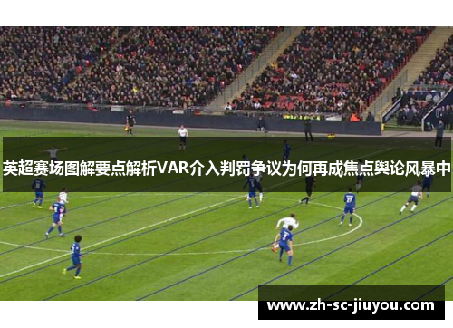 英超赛场图解要点解析VAR介入判罚争议为何再成焦点舆论风暴中