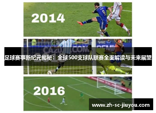 足球赛事新纪元揭秘:全球500支球队联赛全面解读与未来展望 足球赛事新纪元揭秘:全球500支球队联赛全面解读与未来展望